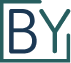 Cotu Ventures